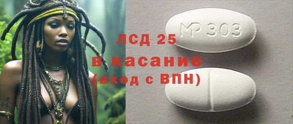 сатива Богородицк