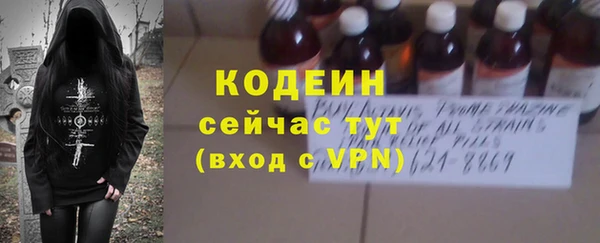 сатива Богородицк