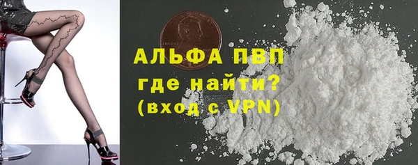 PSILOCYBIN Белоозёрский