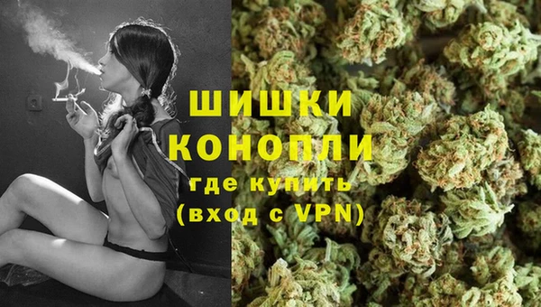 дживик Беломорск